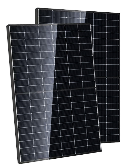 ag-solaire-Panneaux-solaires-DEMGC-500-520Wc