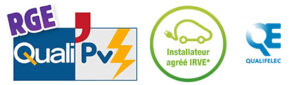 ag-solaire-certifie-qualipv-rge