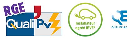ag-solaire-certifie-qualipv-rge