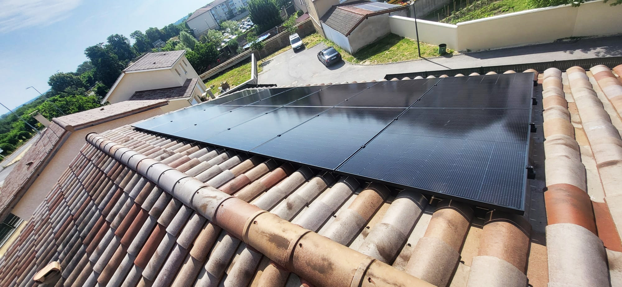 ag-solaire-maintenance-installation-solaire