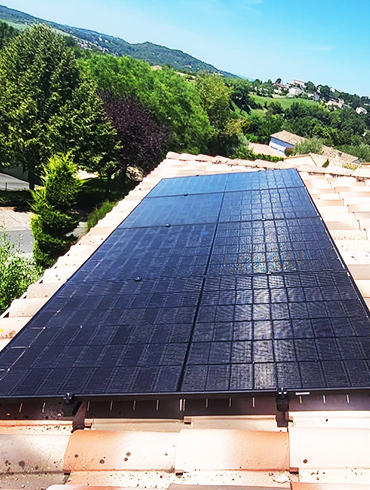 ag-solaire-panneau-photovoltaique-toiture-masion