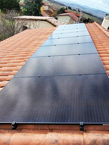 ag-solaire-panneau-solaire-toit-maison-particulier