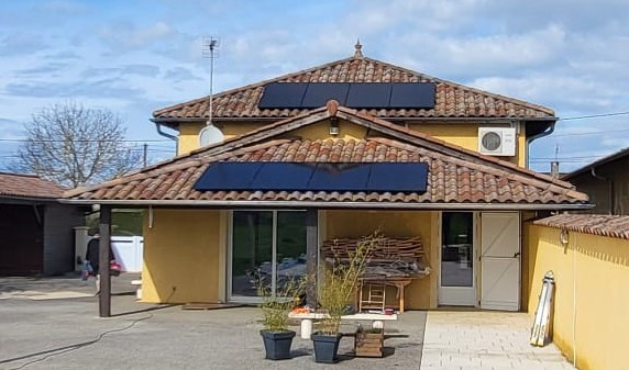 ag-solaire-panneaux-solaires-beaujolais
