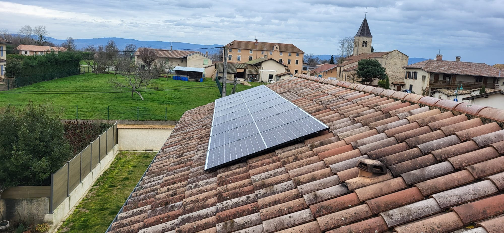 ag-solaire-toiture-photovoltaique-nord-lyon
