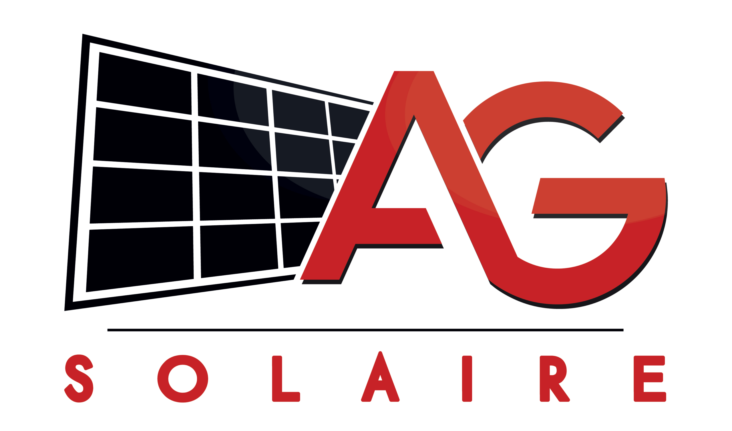 AG Solaire