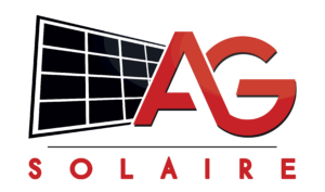 logo-AG-solaire-sans-fond