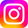 logo-instagram-agsolaire