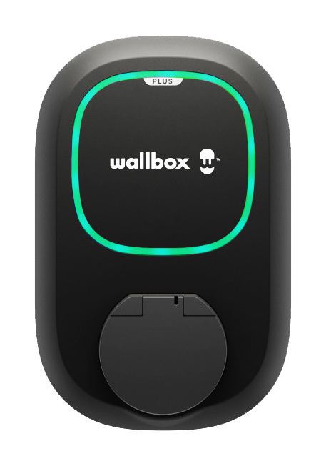 ag-soalire-Borne-de-recharge-WALLBOX-PULSAR-MAX-sans-fond