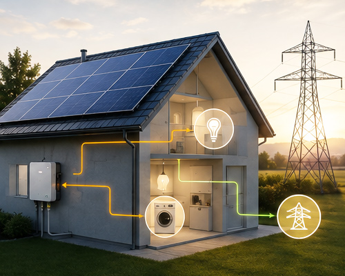 ag-solaire-Autoconsommation-et-revente-du-surplus