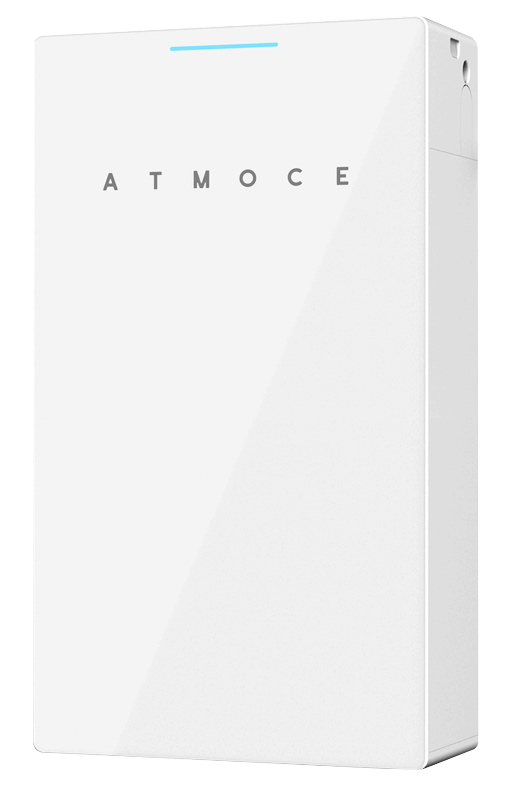ag-solaire-Batteries-de-stockage-physique-ATMOCE-sans-fond