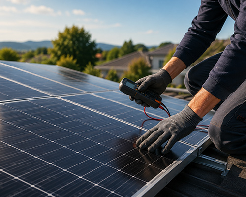 ag-solaire-Maintenance-et-entretien-de-vos-installations
