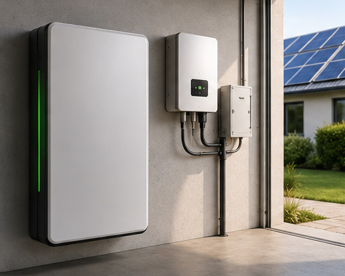 ag-solaire-Stockage-energie-batterie-physique