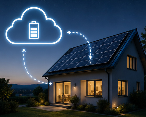 ag-solaire-Stockage-energie-batterie-virtuelle