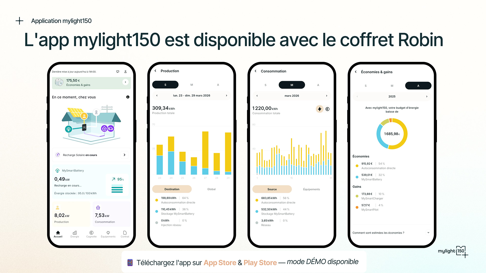 ag-solaire-application-mylight-150