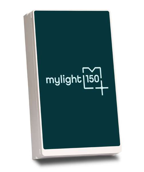 ag-solaire-batterie-virtuelle-coffret-mylight-150+