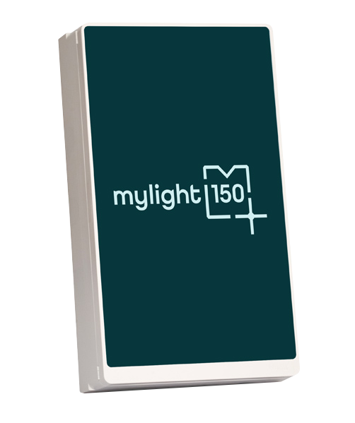 ag-solaire-batterie-virtuelle-coffret-mylight-150+