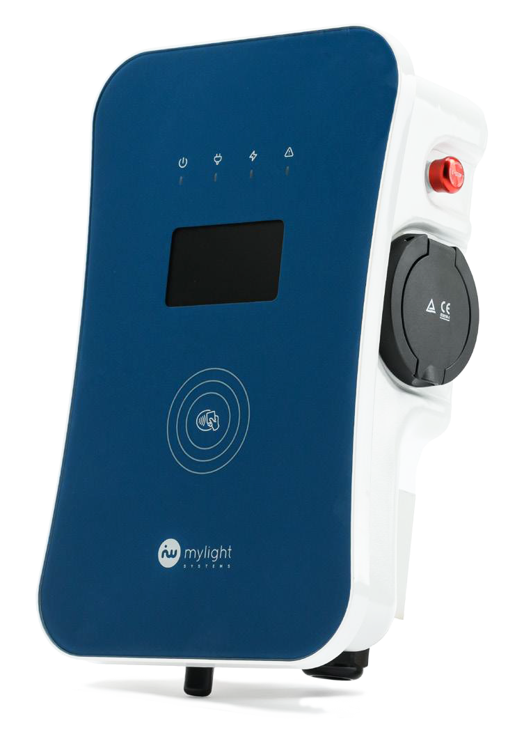 ag-solaire-borne-de-recharge-voiture-electrique-mylight