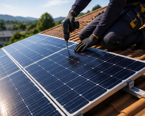 ag-solaire-installation-panneau-solaire-photovoltaique