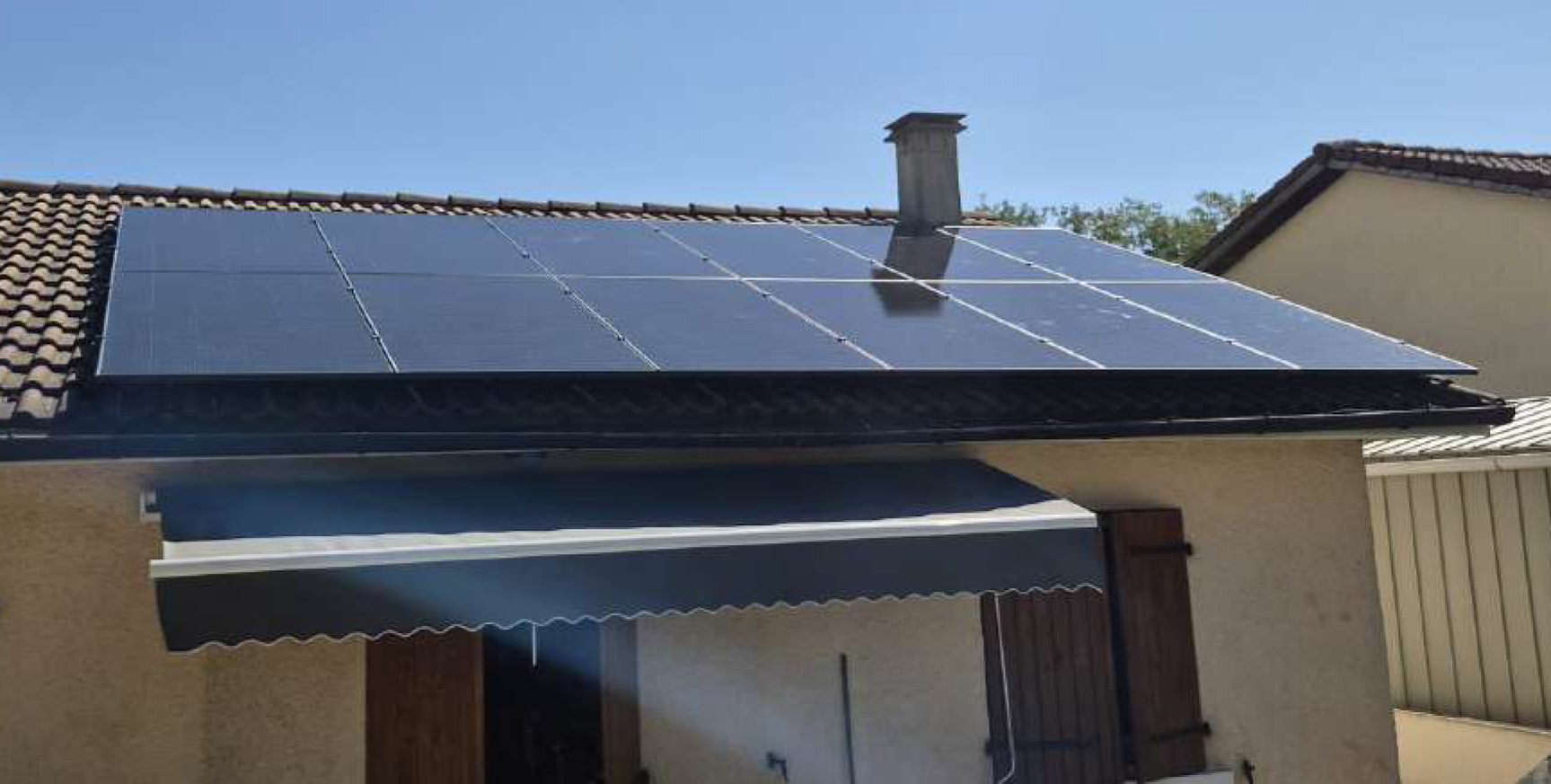 ag-solaire-installation-panneaux-solaire-jassans-riottier-2