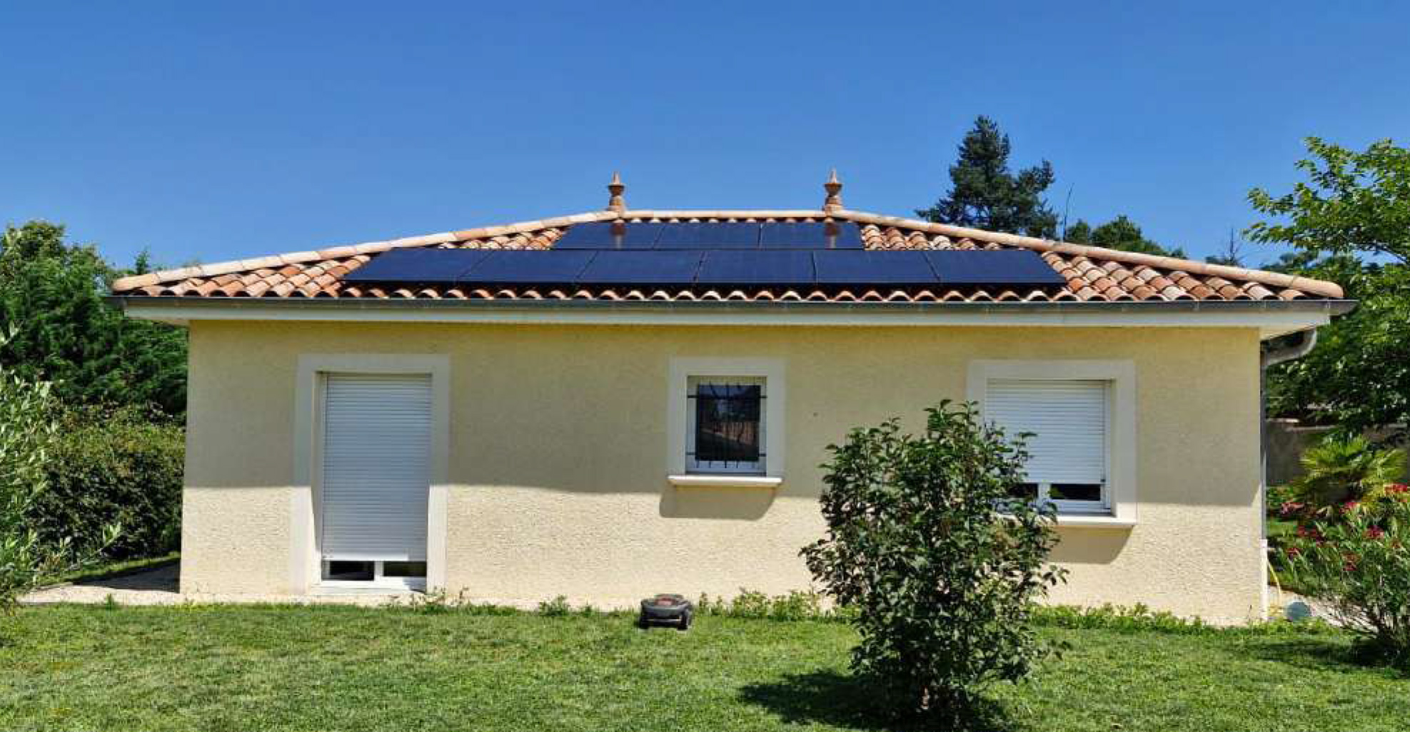 ag-solaire-installation-photovoltaique-st-didier-sur-chalaronne-4