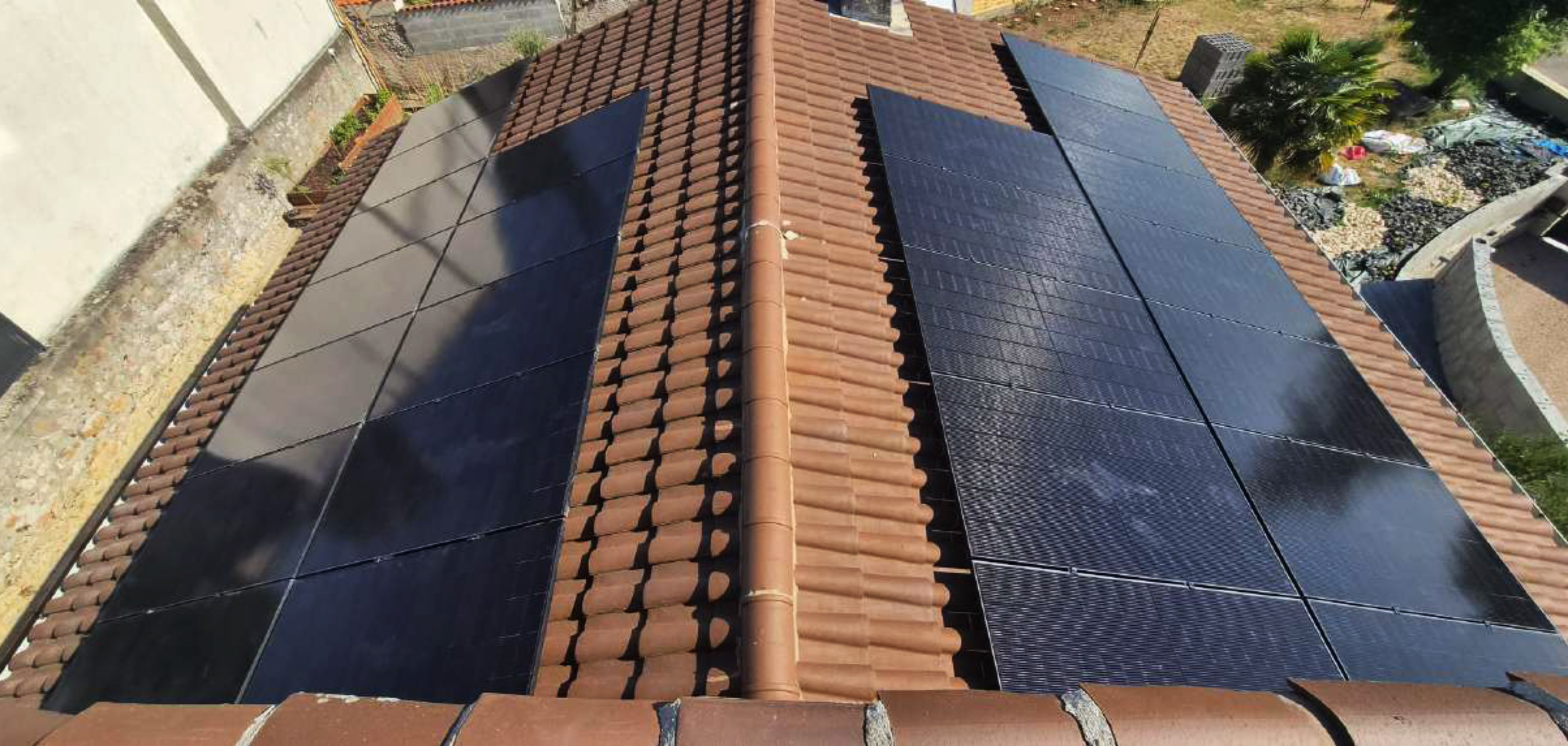 ag-solaire-installation-photovoltaique-st-just-st-rambert-2