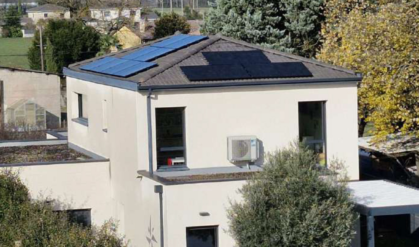 ag-solaire-installation-photovoltaique-thil-3