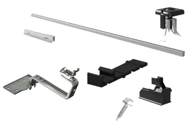 ag-solaire-kit-fixation-panneaux-solaire