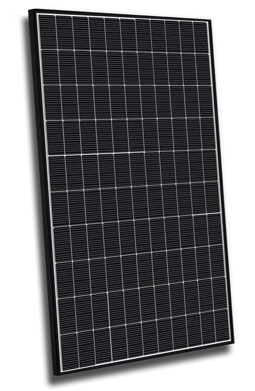 ag-solaire-panneaux-solaire-