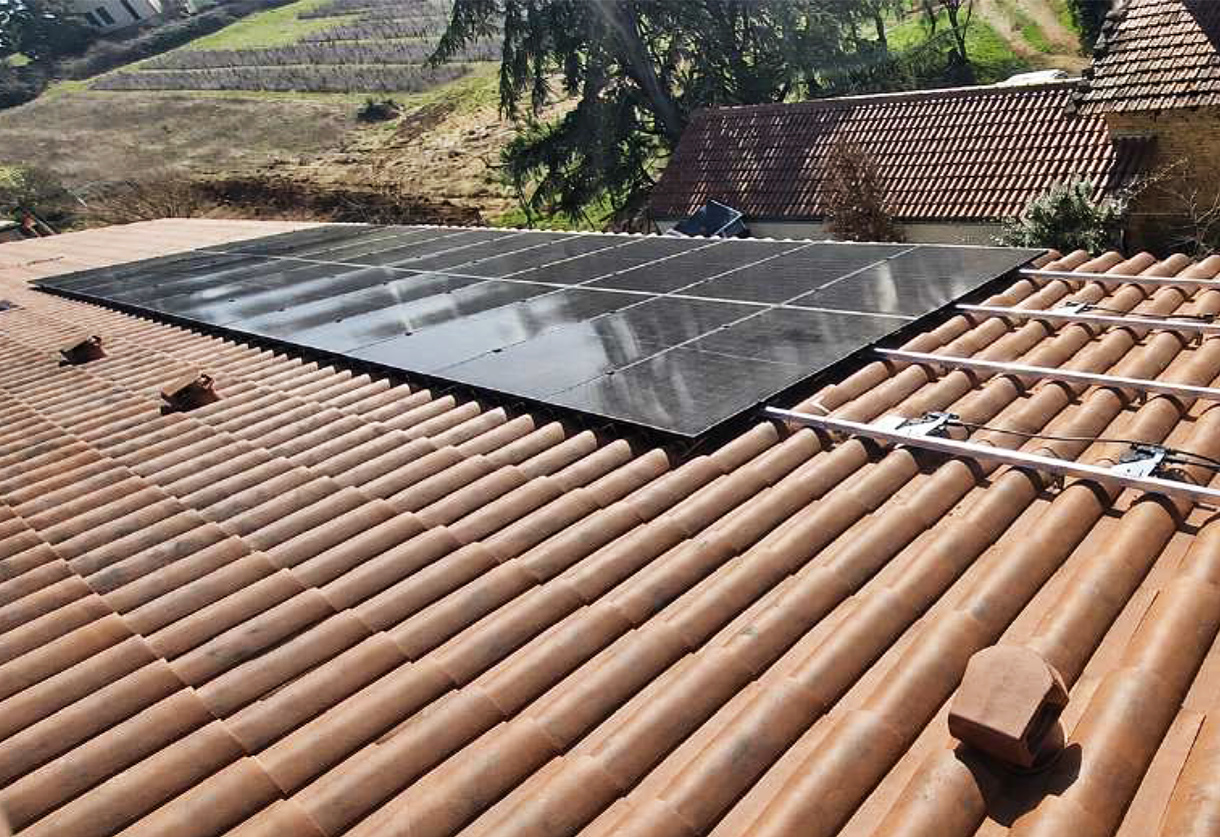 ag-solaire-pose-panneaux-solaire-marcy
