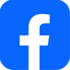 logo-facebook-agsolaire