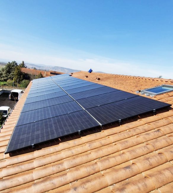 ag-solaire-installateur-panneau-solaire-tout-compris