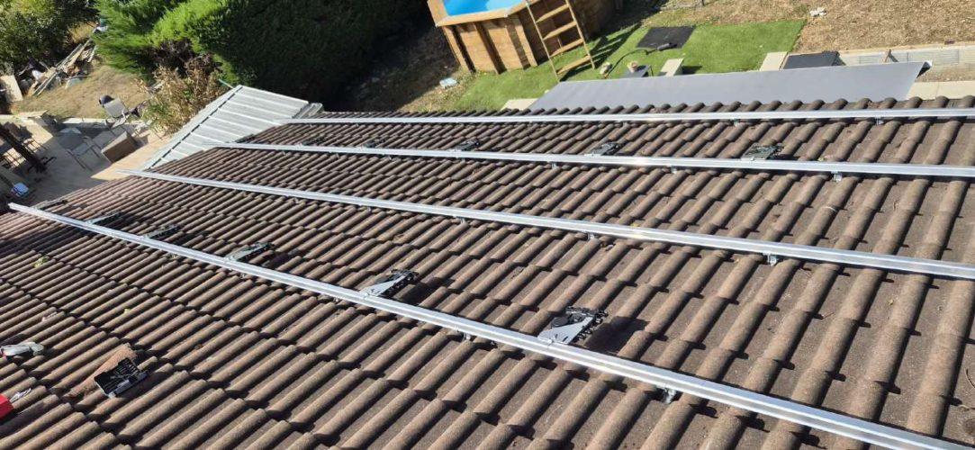 ag-solaire-installation-panneaux-solaire-jassans-riottier-1