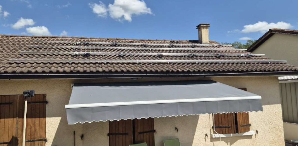 ag-solaire-installation-panneaux-solaire-jassans-riottier-3