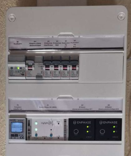 ag-solaire-installation-panneaux-solaire-jassans-riottier-4