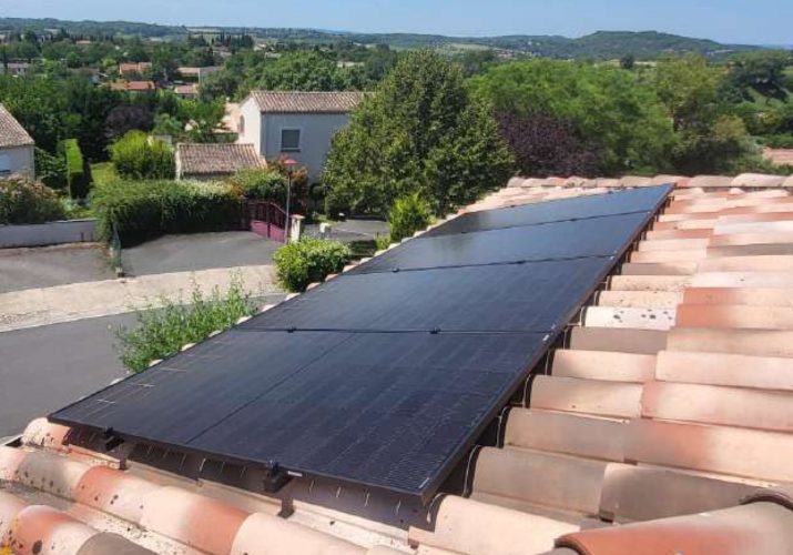 ag-solaire-installation-panneaux-solaire-puygouzon-1