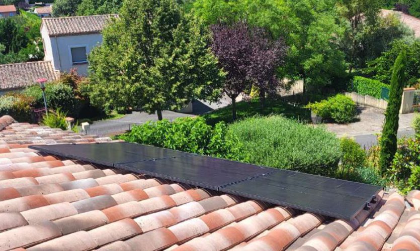 ag-solaire-installation-panneaux-solaire-puygouzon-2