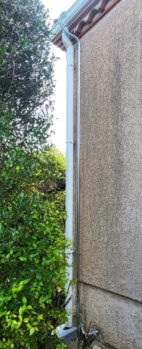 ag-solaire-installation-panneaux-solaire-puygouzon-3