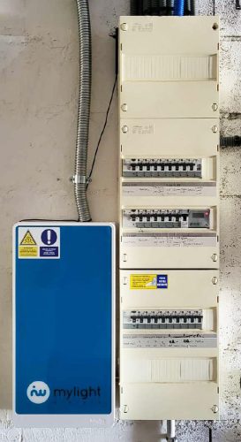 ag-solaire-installation-panneaux-solaire-puygouzon-4