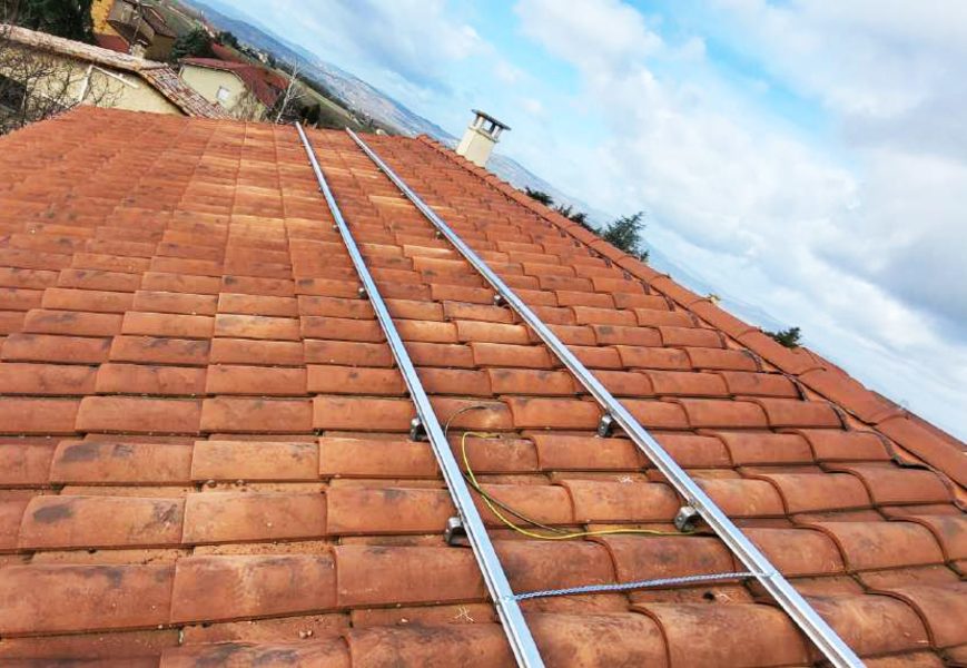 ag-solaire-installation-photovoltaique-lachassagne-1