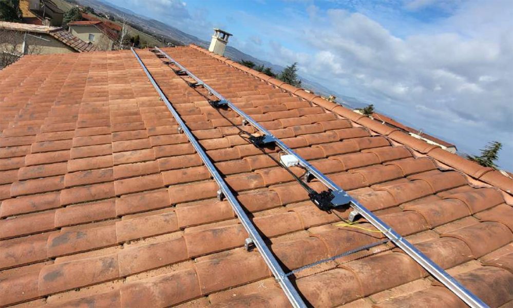 ag-solaire-installation-photovoltaique-lachassagne-2