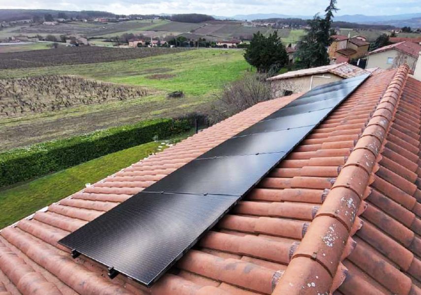 ag-solaire-installation-photovoltaique-lachassagne-3