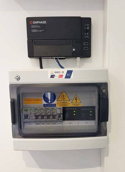 ag-solaire-installation-photovoltaique-lachassagne-4