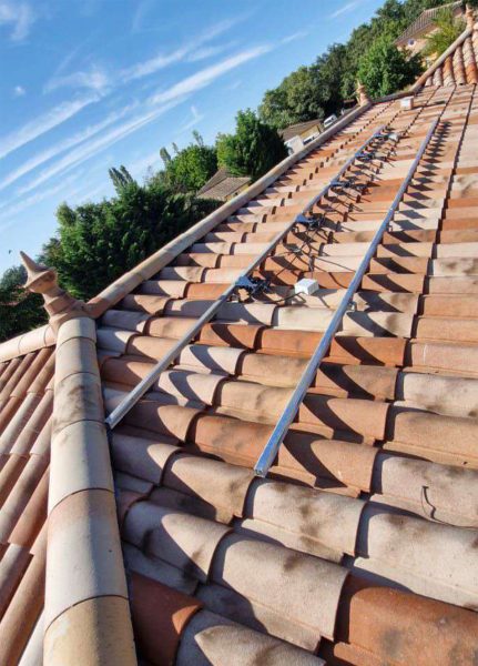 ag-solaire-installation-photovoltaique-st-didier-sur-chalaronne-1