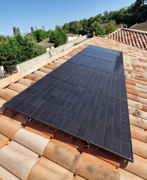 ag-solaire-installation-photovoltaique-st-didier-sur-chalaronne-2