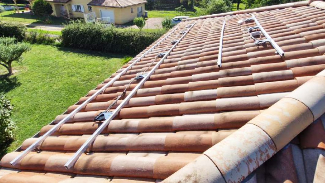 ag-solaire-installation-photovoltaique-st-didier-sur-chalaronne-3