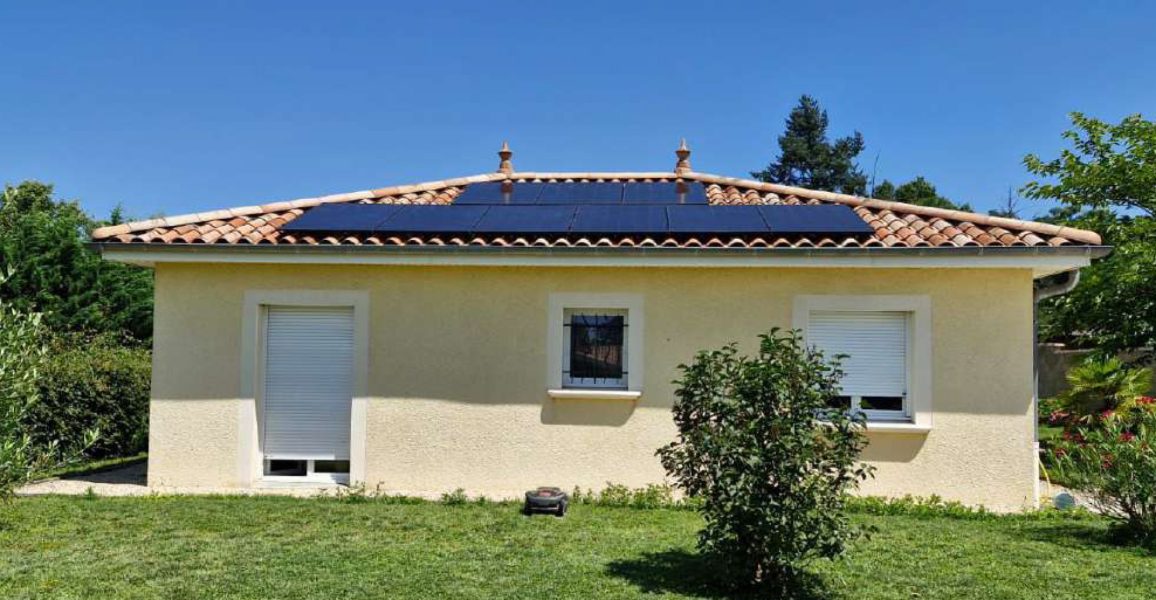ag-solaire-installation-photovoltaique-st-didier-sur-chalaronne-4