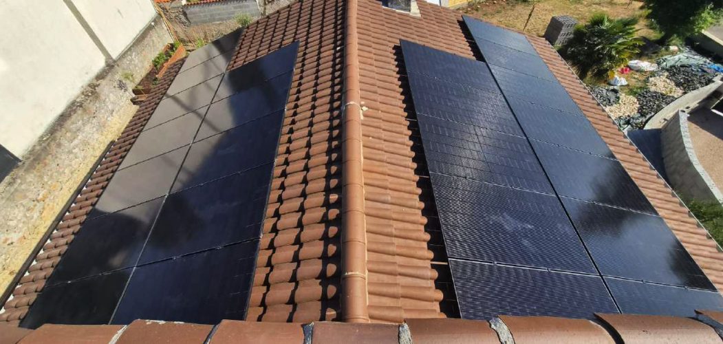 ag-solaire-installation-photovoltaique-st-just-st-rambert-2