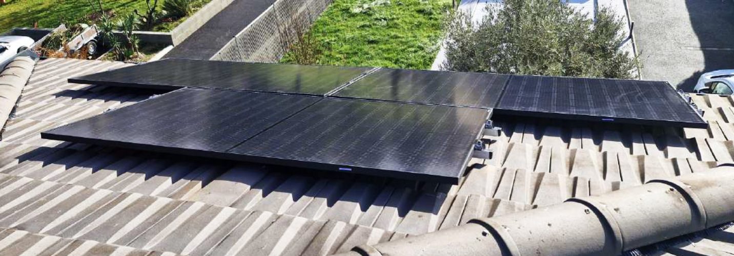 ag-solaire-installation-photovoltaique-thil-1