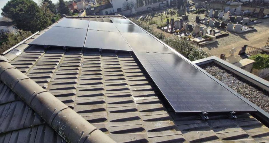 ag-solaire-installation-photovoltaique-thil-2