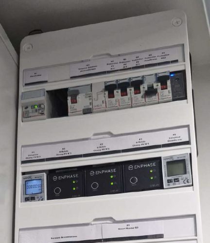 ag-solaire-installation-photovoltaique-thil-4